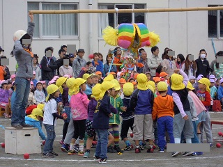e0144903_1464943.jpg