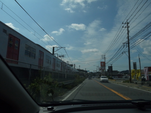 f0197703_12334064.jpg