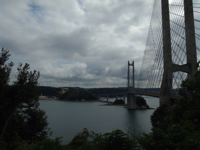 f0197703_12402367.jpg