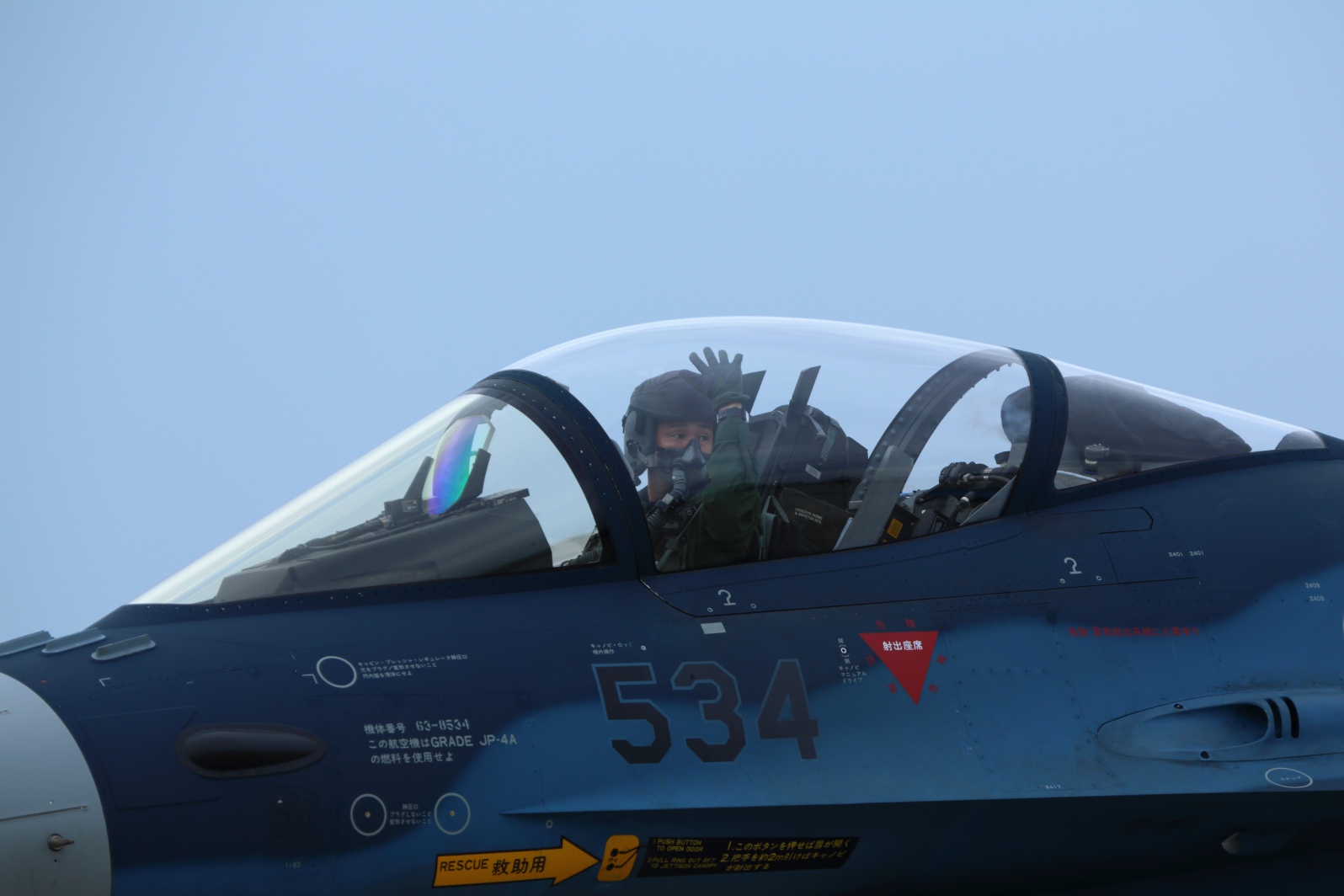 a0155104_22262114.jpg