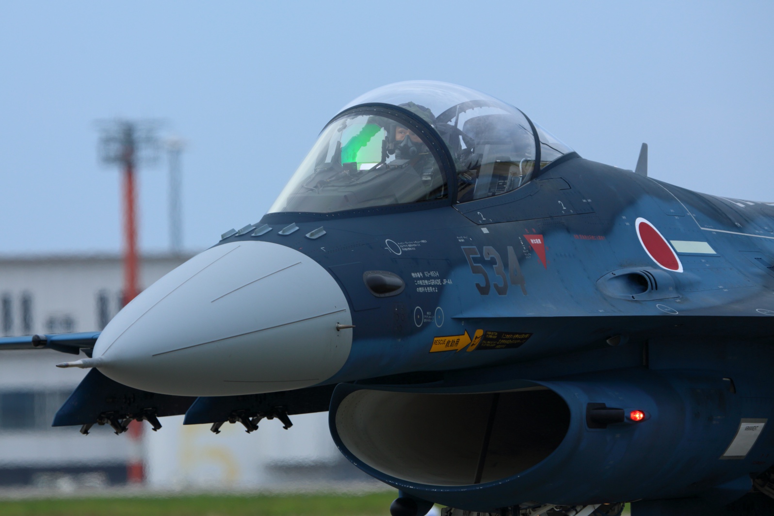 a0155104_22263068.jpg