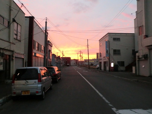 e0242504_22242631.jpg