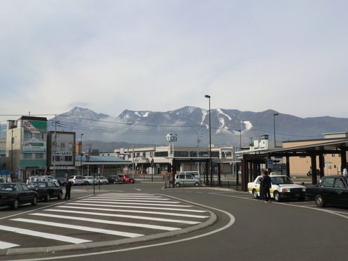 e0242504_77447.jpg