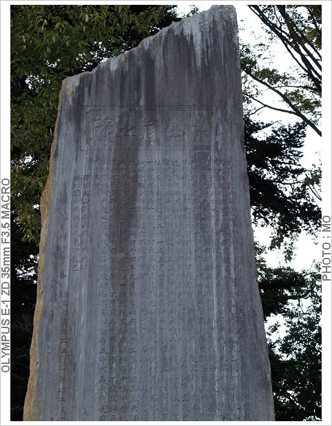 c0185705_23412554.jpg
