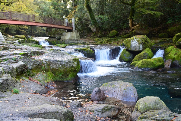 b0277008_9153018.jpg