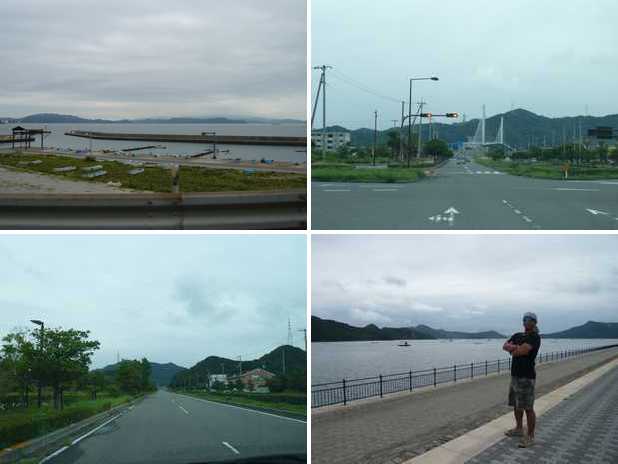 f0221708_1644712.jpg