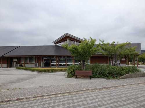 f0221708_16452585.jpg