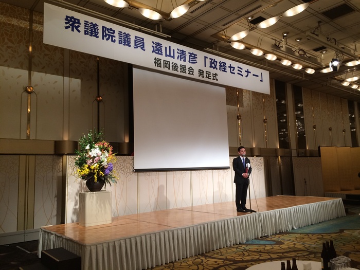 小学校訪問_d0047811_2352260.jpg