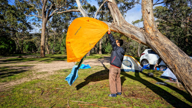 Grampians vol.5_d0183611_22551013.jpg