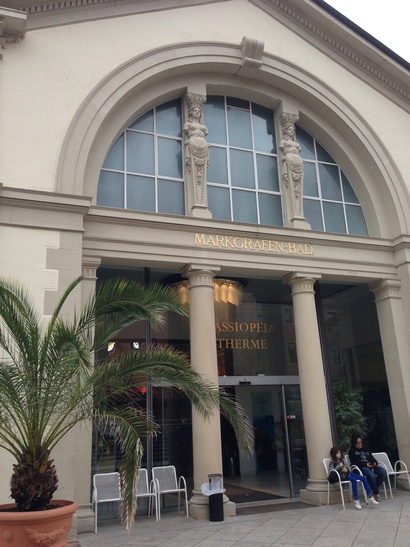 to Germany_f0228011_612650.jpg