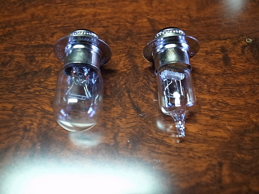 c0270412_14565454.jpg