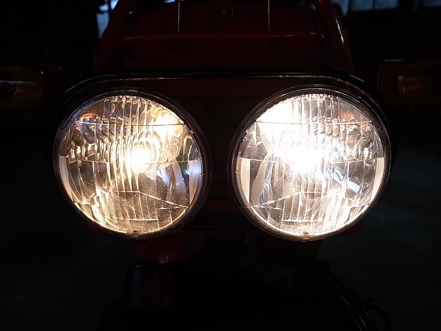 c0270412_14571570.jpg