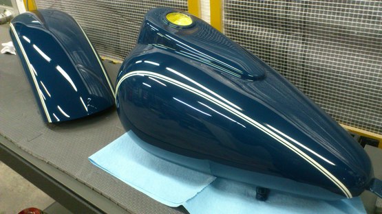 Lamp shade_e0269313_20122518.jpg