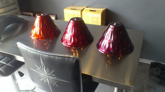 Lamp shade_e0269313_20174345.jpg