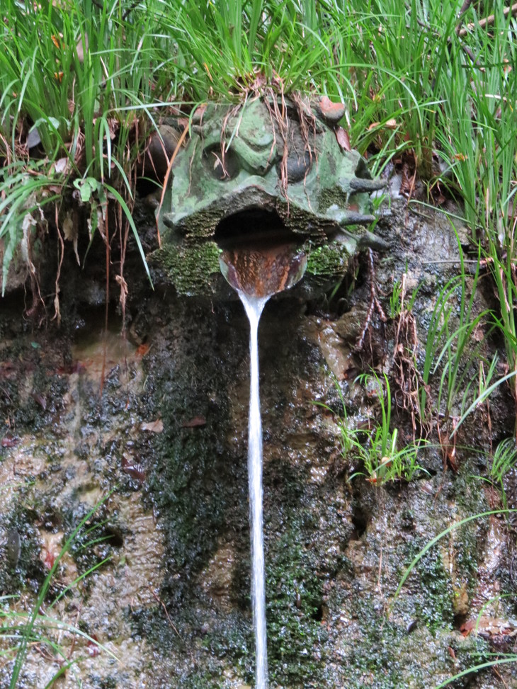 b0087914_10221047.jpg