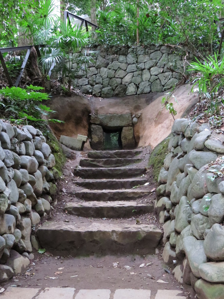 b0087914_10243549.jpg
