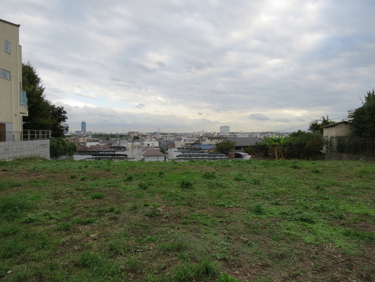 b0087914_10281017.jpg