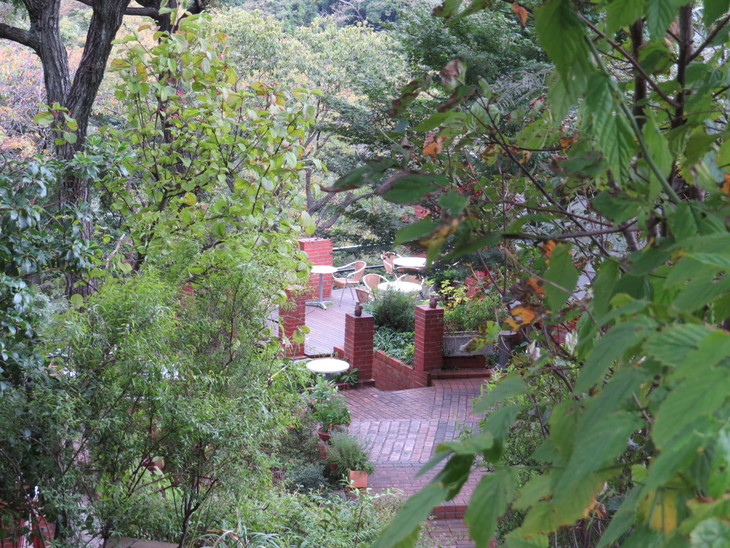 b0087914_9594387.jpg