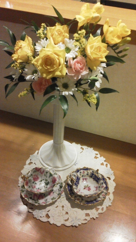 c0280416_153229.jpg