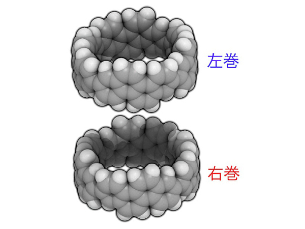 【化学】ホモ二重らせんナノ構造体_b0301317_1351052.jpg