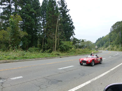 c0227720_00046.jpg