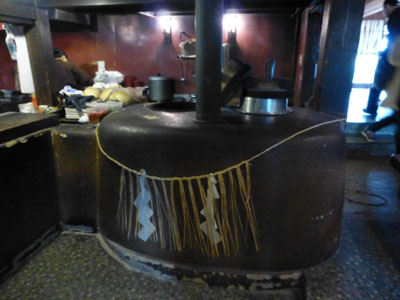 c0227720_0121956.jpg