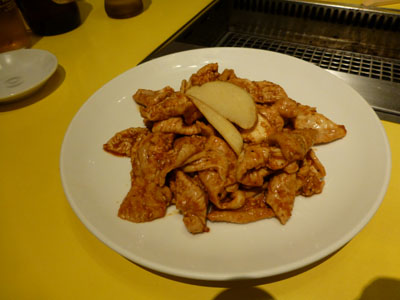 c0227720_22291712.jpg