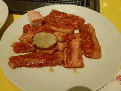 c0227720_22293669.jpg