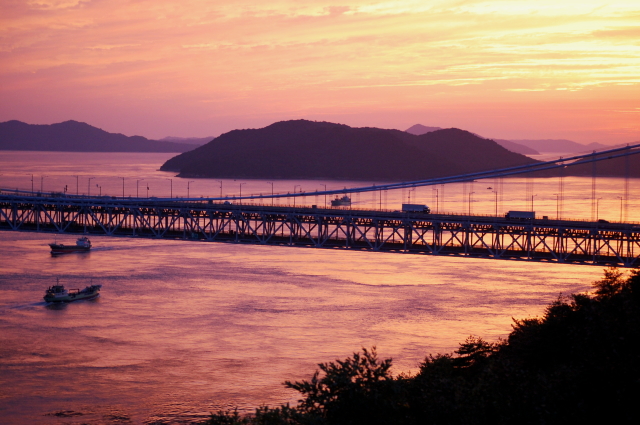 f0248120_2365140.jpg