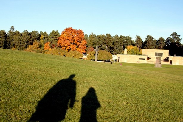 森の墓地　－　Skogskyrkogården_e0250023_67866.jpg