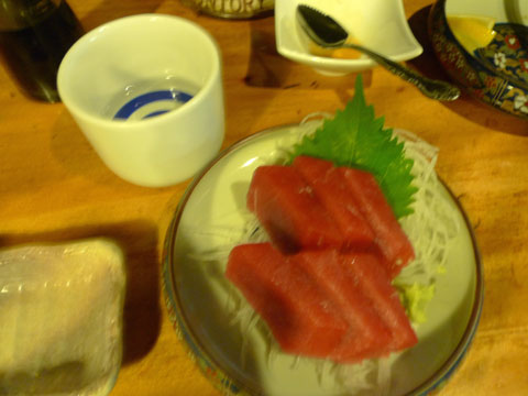 c0044024_2011478.jpg