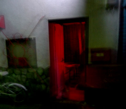 c0044024_20381247.jpg