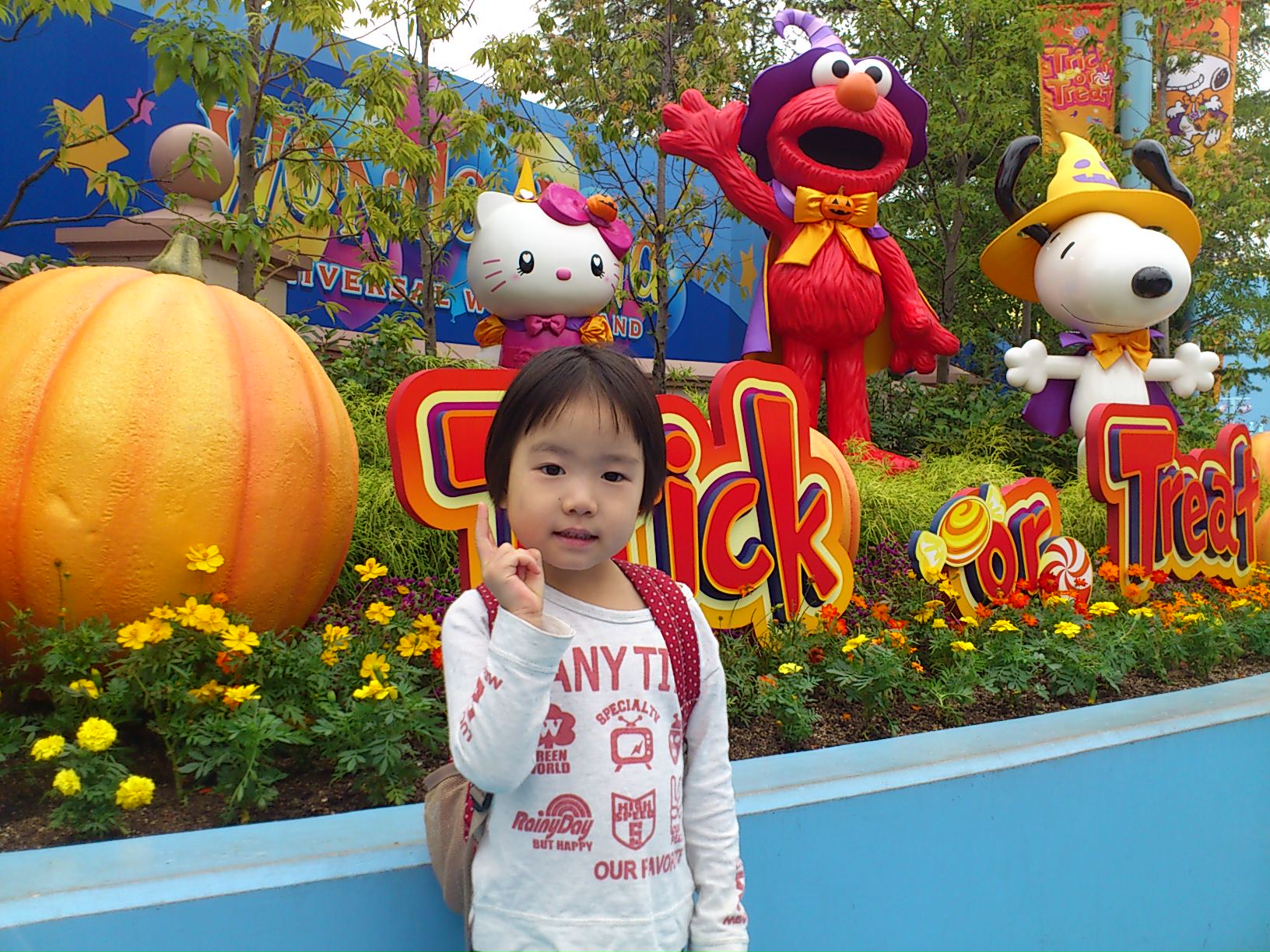 e0128024_4353517.jpg