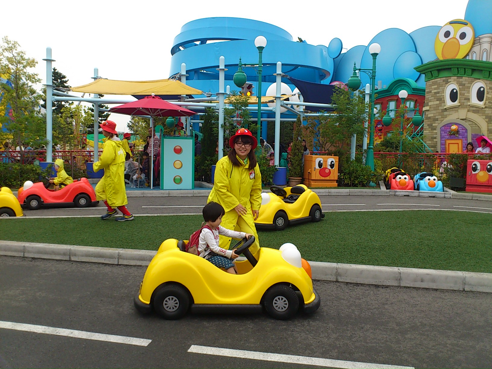 e0128024_4353528.jpg