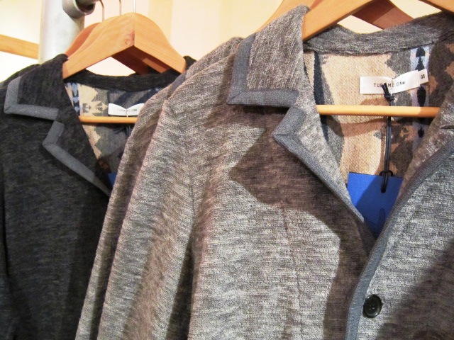 新品ブランド 色々と入荷中・・・_f0191324_9514991.jpg