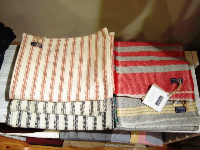 新品ブランド 色々と入荷中・・・_f0191324_9521055.jpg