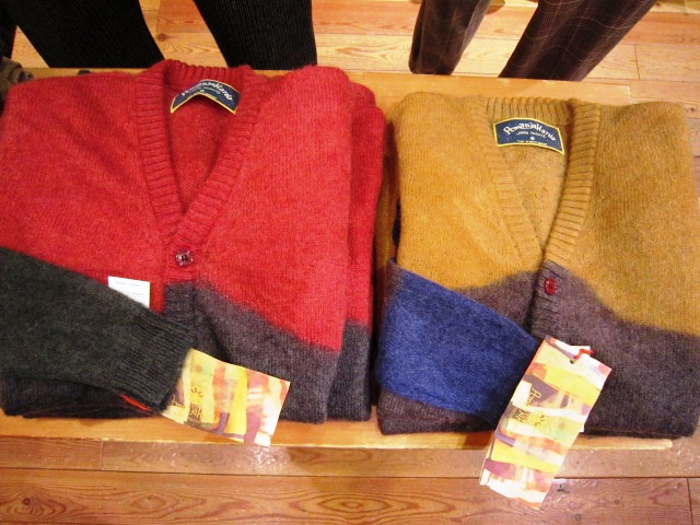 新品ブランド 色々と入荷中・・・_f0191324_9523599.jpg