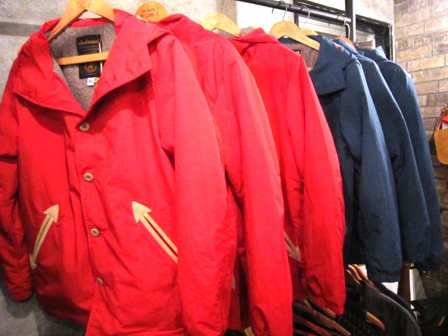 新品ブランド 色々と入荷中・・・_f0191324_9531366.jpg