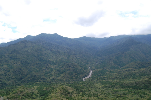 a0054625_2113226.jpg