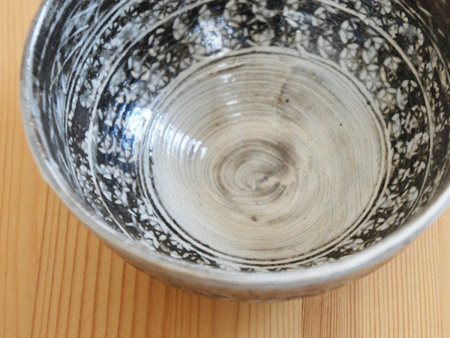 飯碗と、飯碗ぐらいの小鉢、碗たち。_a0026127_15582410.jpg