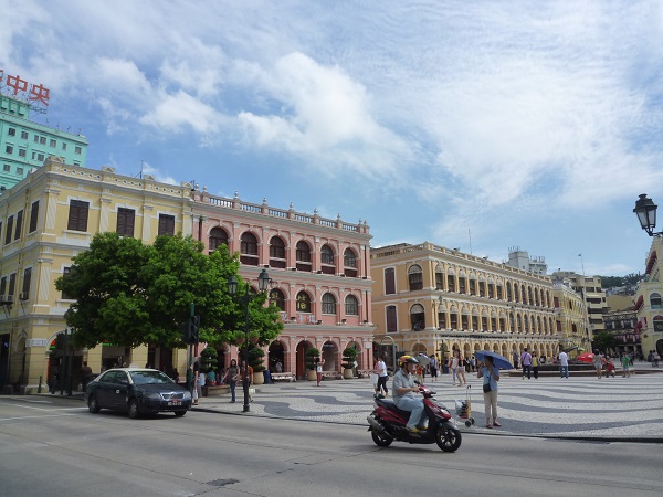 a0024829_8431314.jpg