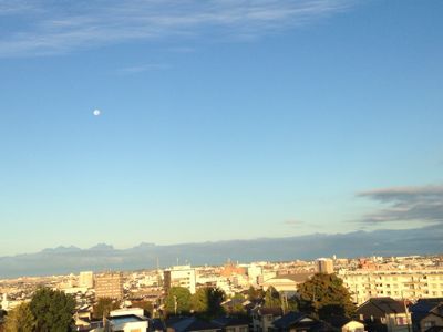 b0134529_7165421.jpg