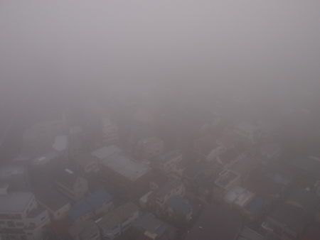 c0117831_22572726.jpg