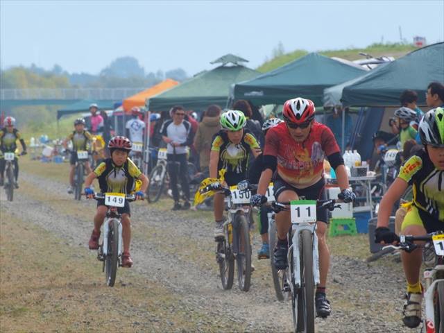 e0026331_7115863.jpg