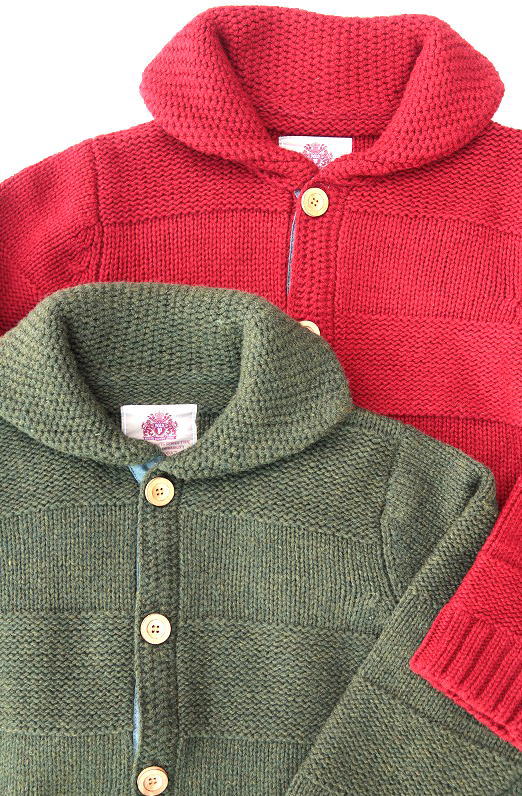 WOOl SHOWL CARDIGAN_b0139233_12392375.jpg