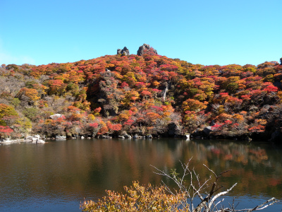 e0272335_2113239.jpg