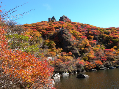 e0272335_2144340.jpg