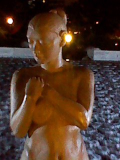 c0289636_01531.jpg
