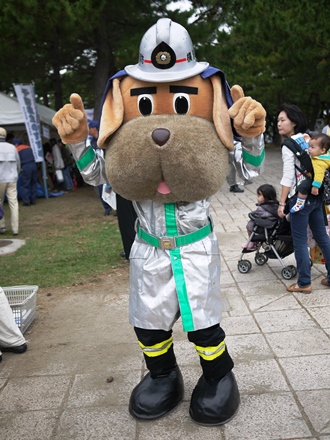 f0232136_11233472.jpg