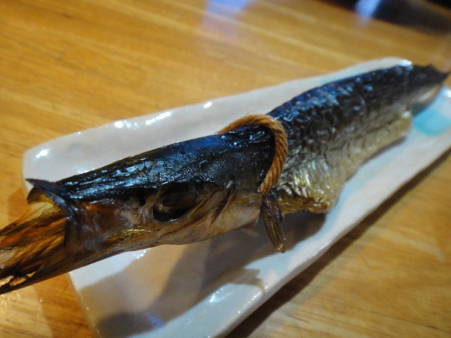 f0208737_8113916.jpg